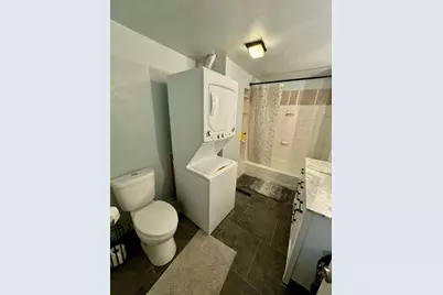 205  Juneau St, Lowell, WI 53557 - Photo 13