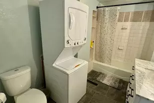 205 Juneau St, Lowell, WI 53557 - Photo 13