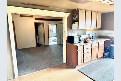 205  Juneau St, Lowell, WI 53557 - Photo 7