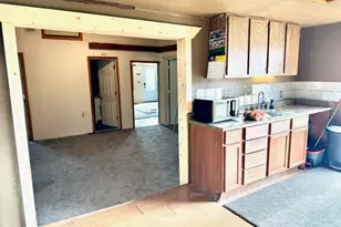 205 Juneau St, Lowell, WI 53557 - Photo 7