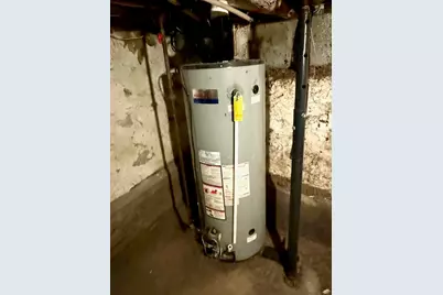 205  Juneau St, Lowell, WI 53557 - Photo 19