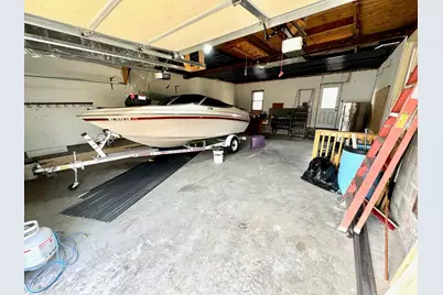 205  Juneau St, Lowell, WI 53557 - Photo 17