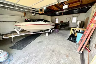 205 Juneau St, Lowell, WI 53557 - Photo 17