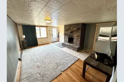 205  Juneau St, Lowell, WI 53557 - Photo 5