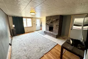 205 Juneau St, Lowell, WI 53557 - Photo 5