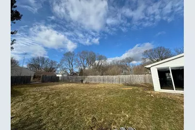 205  Juneau St, Lowell, WI 53557 - Photo 3