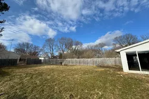 205 Juneau St, Lowell, WI 53557 - Photo 3