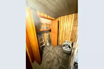 205  Juneau St, Lowell, WI 53557 - Photo 11