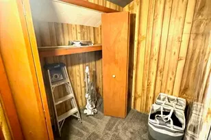 205 Juneau St, Lowell, WI 53557 - Photo 11