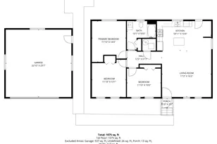 W882 Hyacinth Rd, Bloomfield, WI 53128 - Photo 17