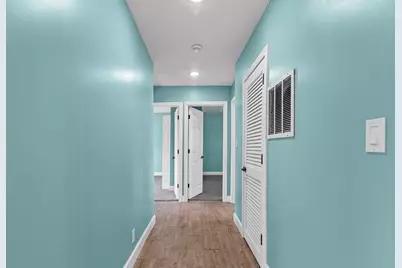 W882  Hyacinth Rd, Bloomfield, WI 53128 - Photo 9