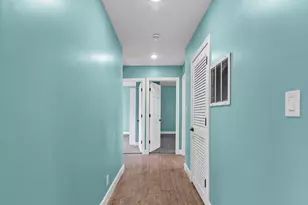 W882 Hyacinth Rd, Bloomfield, WI 53128 - Photo 9