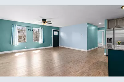 W882  Hyacinth Rd, Bloomfield, WI 53128 - Photo 3