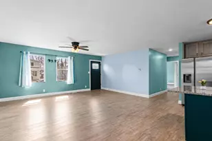 W882 Hyacinth Rd, Bloomfield, WI 53128 - Photo 3