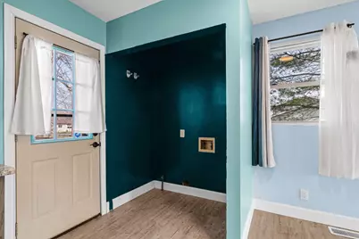 W882  Hyacinth Rd, Bloomfield, WI 53128 - Photo 7