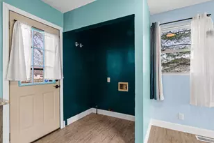 W882 Hyacinth Rd, Bloomfield, WI 53128 - Photo 7