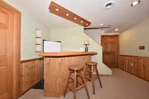 N105W16136 Brook Hollow Dr, Germantown, WI 53022 - Photo 25