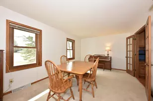 N105W16136 Brook Hollow Dr, Germantown, WI 53022 - Photo 5