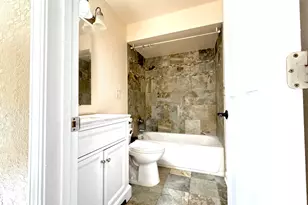 8885 N 70th St, Milwaukee, WI 53223 - Photo 5