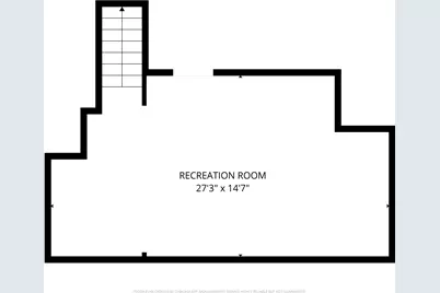 7101 W Van Norman Ave, Greenfield, WI 53220 - Photo 27