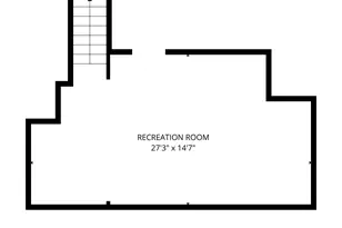 7101 W Van Norman Ave, Greenfield, WI 53220 - Photo 27