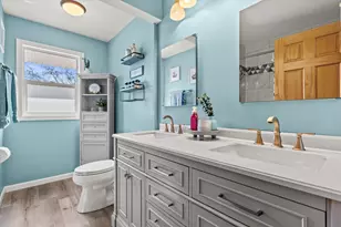 7101 W Van Norman Ave, Greenfield, WI 53220 - Photo 7