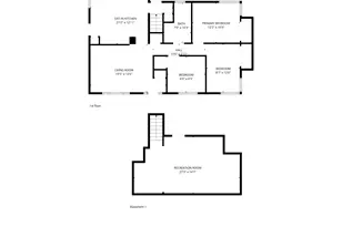 7101 W Van Norman Ave, Greenfield, WI 53220 - Photo 25