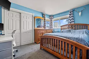 7101 W Van Norman Ave, Greenfield, WI 53220 - Photo 11
