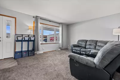 7101 W Van Norman Ave, Greenfield, WI 53220 - Photo 3