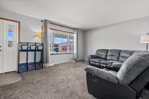 7101 W Van Norman Ave, Greenfield, WI 53220 - Photo 3