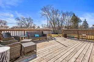 7101 W Van Norman Ave, Greenfield, WI 53220 - Photo 17