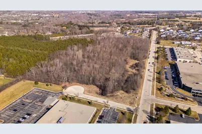 Lt 1  Cheyenne Ave, Grafton, WI 53024 - Photo 3