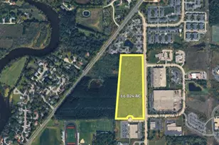 Lt 1 Cheyenne Ave, Grafton, WI 53024 - Photo 1