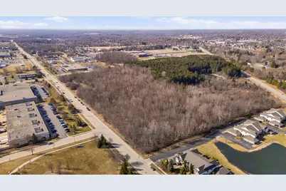 Lt 1  Cheyenne Ave, Grafton, WI 53024 - Photo 9