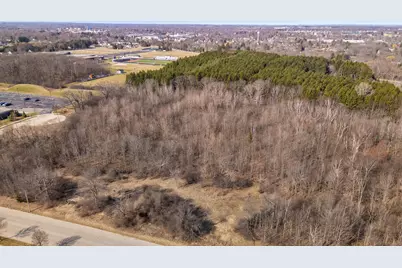Lt 1  Cheyenne Ave, Grafton, WI 53024 - Photo 11