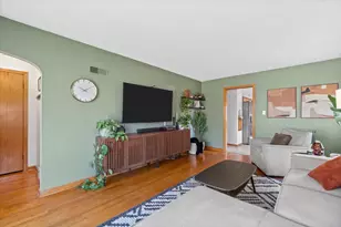 3554 S 14th St, Milwaukee, WI 53221 - Photo 3