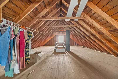 3554 S 14th St, Milwaukee, WI 53221 - Photo 17