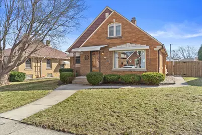 3554 S 14th St, Milwaukee, WI 53221 - Photo 23