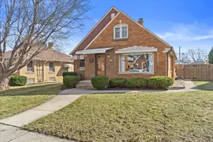 3554 S 14th St, Milwaukee, WI 53221 - Photo 23