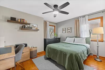 3554 S 14th St, Milwaukee, WI 53221 - Photo 11