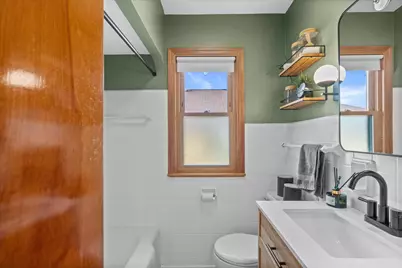 3554 S 14th St, Milwaukee, WI 53221 - Photo 15