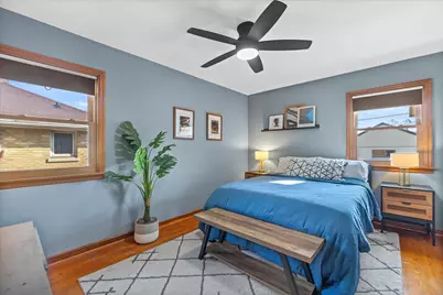 3554 S 14th St, Milwaukee, WI 53221 - Photo 13