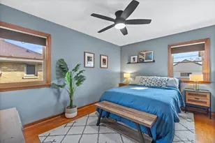 3554 S 14th St, Milwaukee, WI 53221 - Photo 13