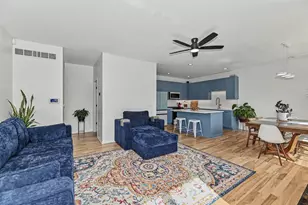 2175 N Riverboat Rd, Milwaukee, WI 53212 - Photo 13