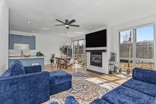 2175 N Riverboat Rd, Milwaukee, WI 53212 - Photo 11