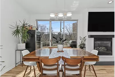 2175 N Riverboat Rd, Milwaukee, WI 53212 - Photo 19