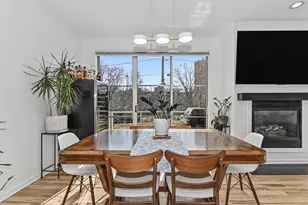 2175 N Riverboat Rd, Milwaukee, WI 53212 - Photo 19