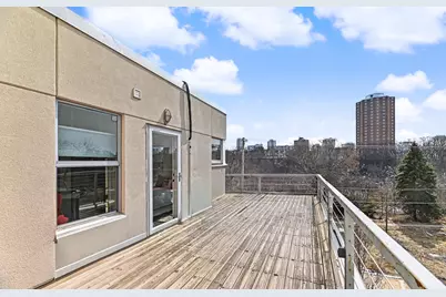 2175 N Riverboat Rd, Milwaukee, WI 53212 - Photo 41