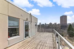 2175 N Riverboat Rd, Milwaukee, WI 53212 - Photo 41