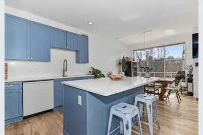 2175 N Riverboat Rd, Milwaukee, WI 53212 - Photo 25